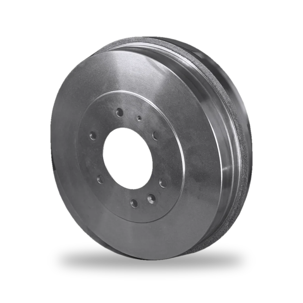 Tambour de frein