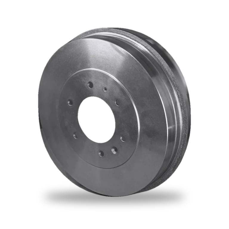 Tambour de frein